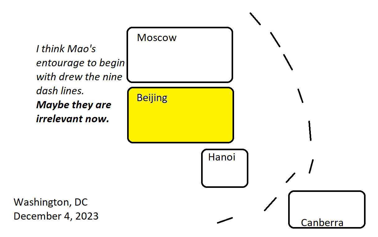 Cairo 12